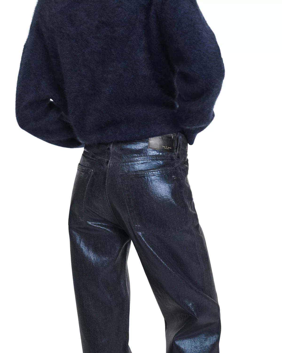Product view 6