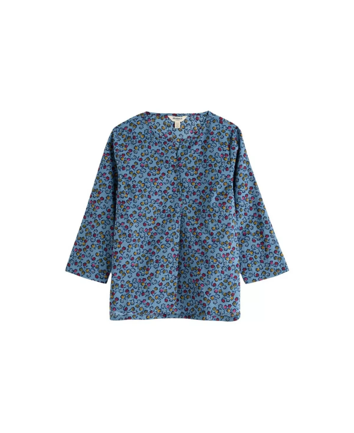Product view 4