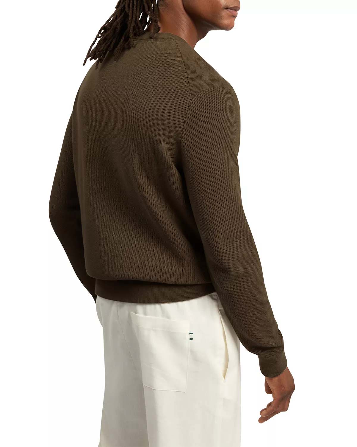 Product view 3