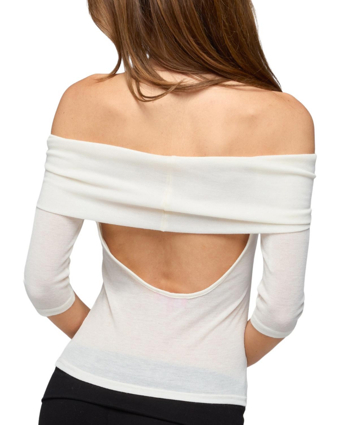 Product view 2