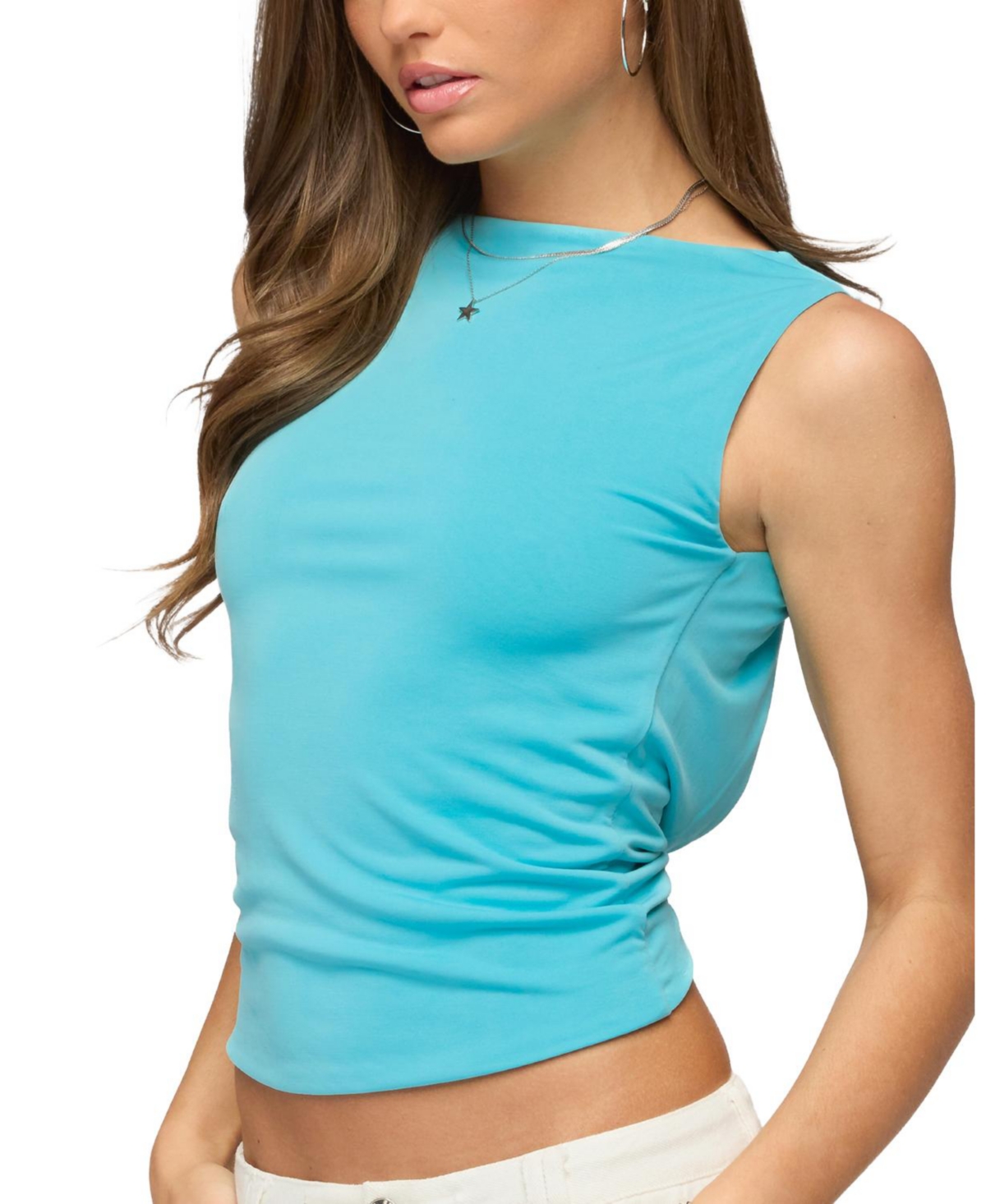 Product view 4