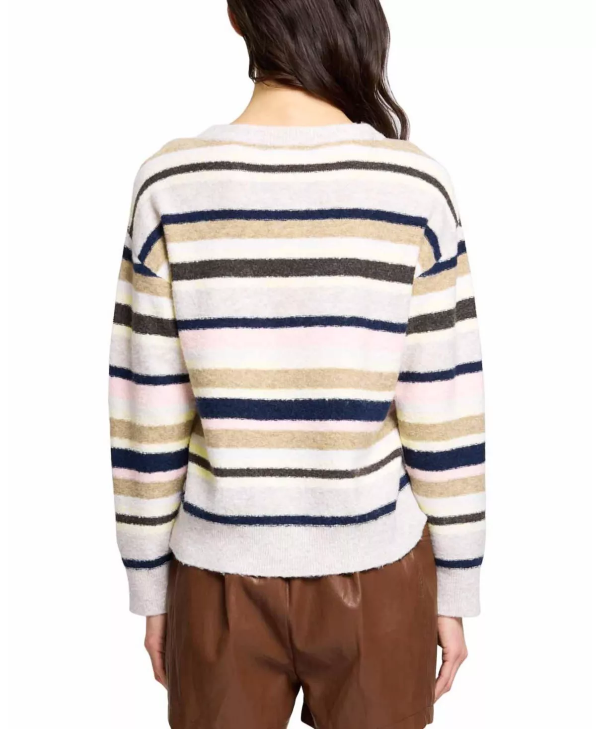 Product view 3