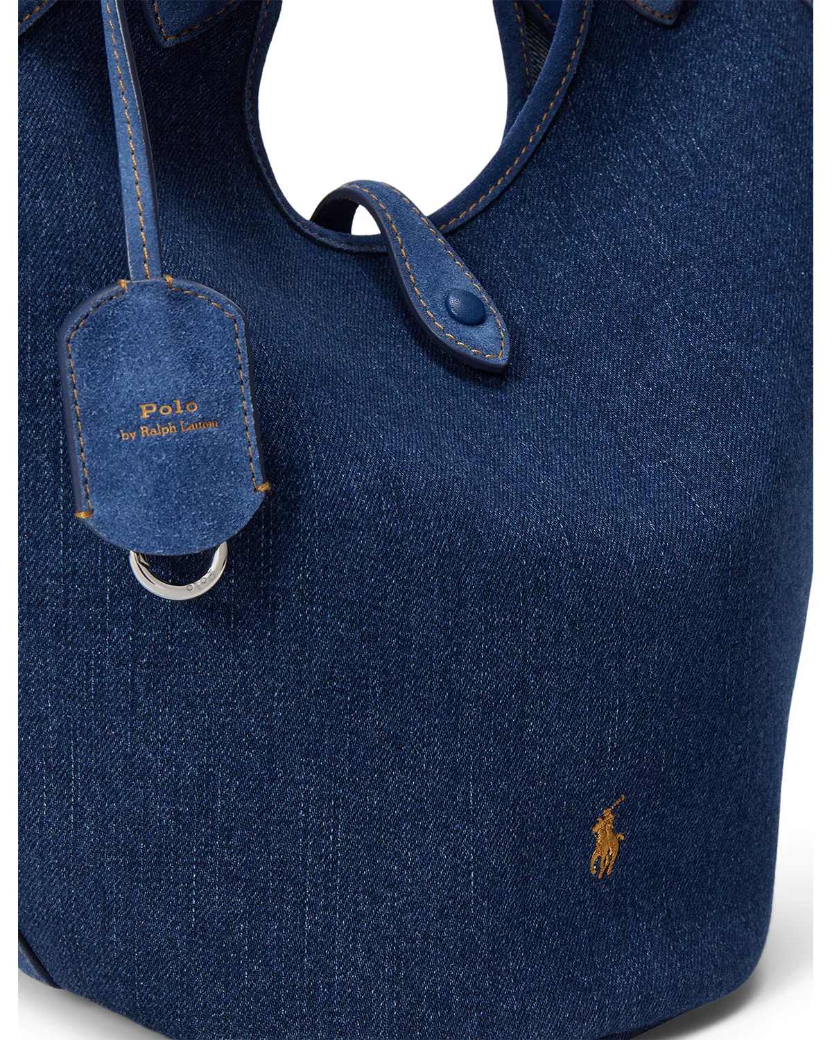 Product view 5