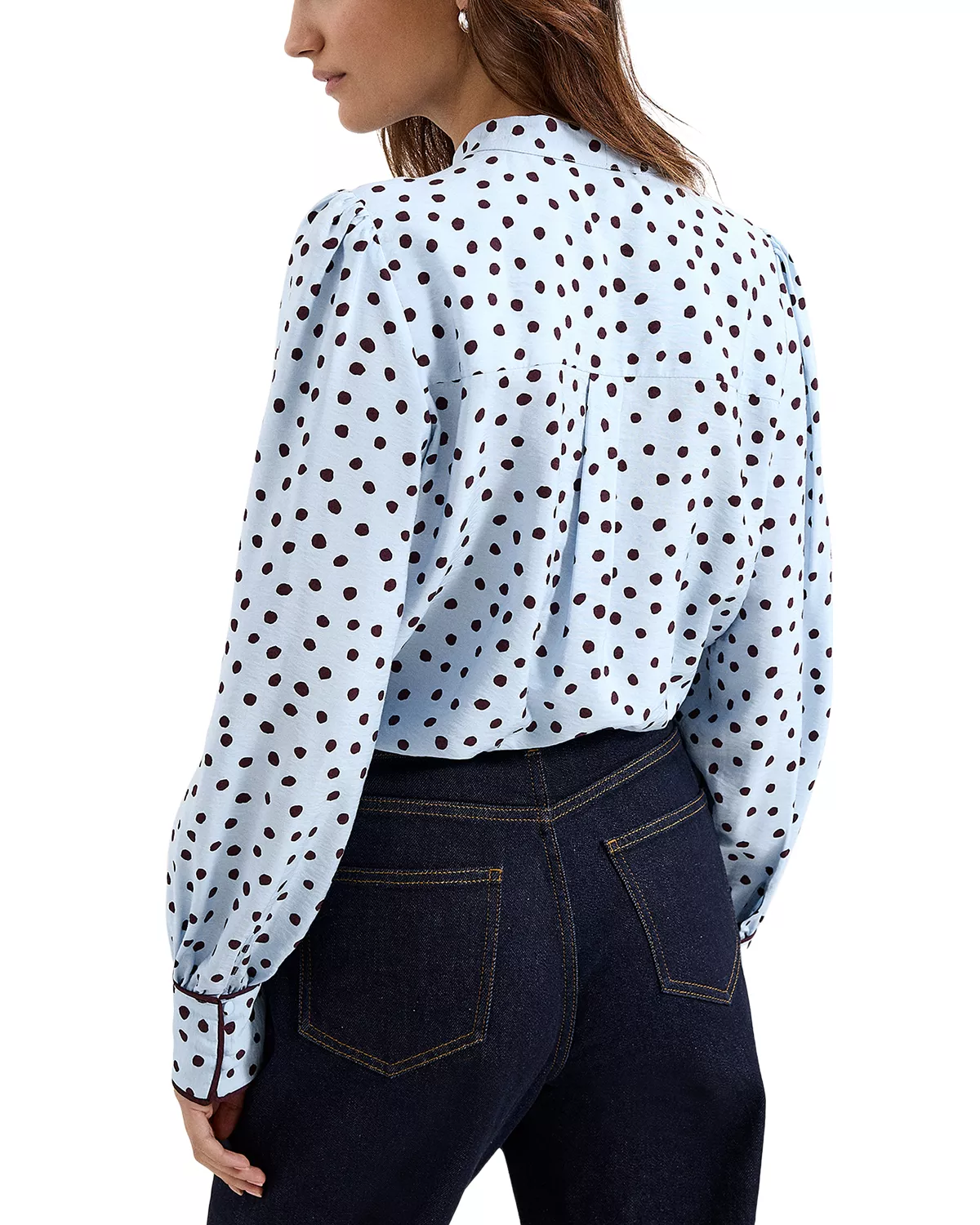 Product view 4