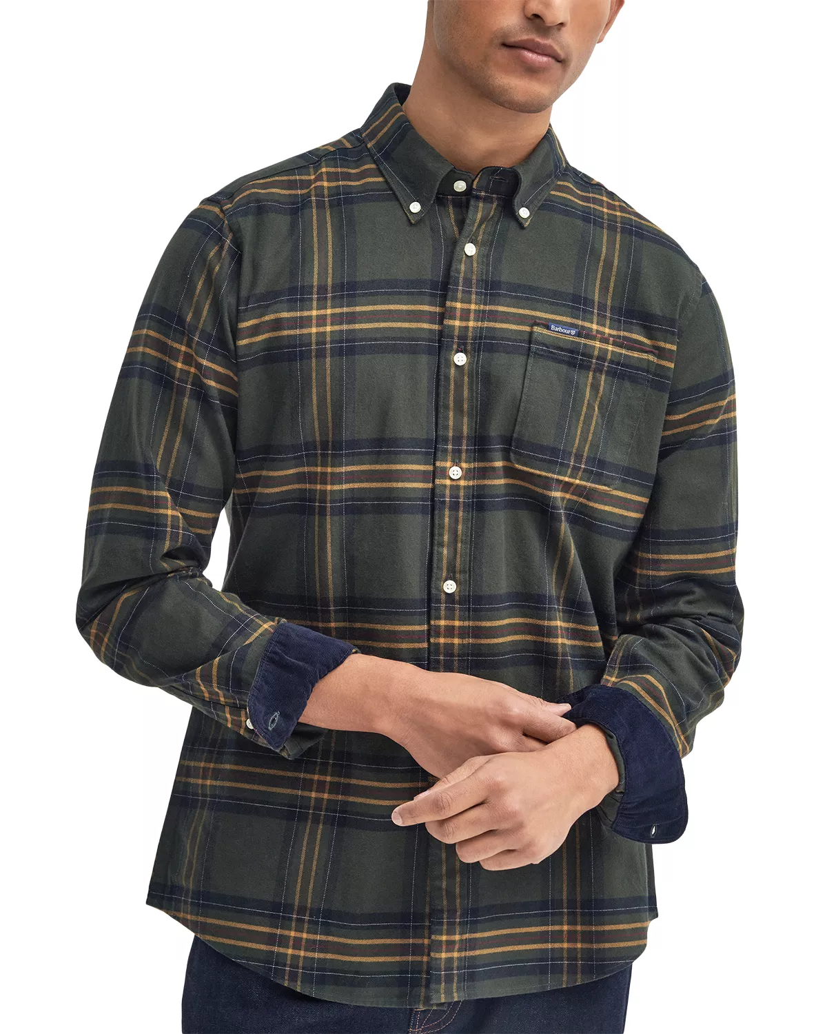 Product view 5