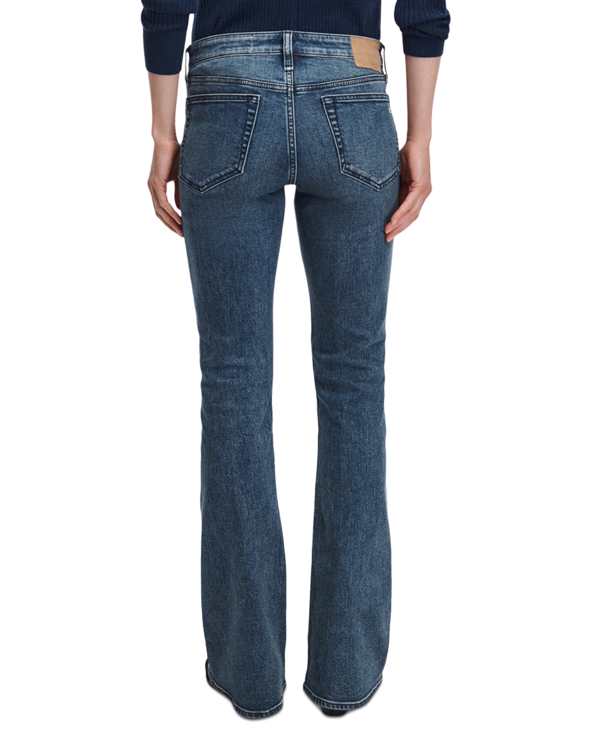 Product view 3