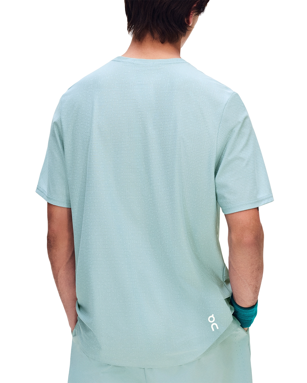 Product view 5