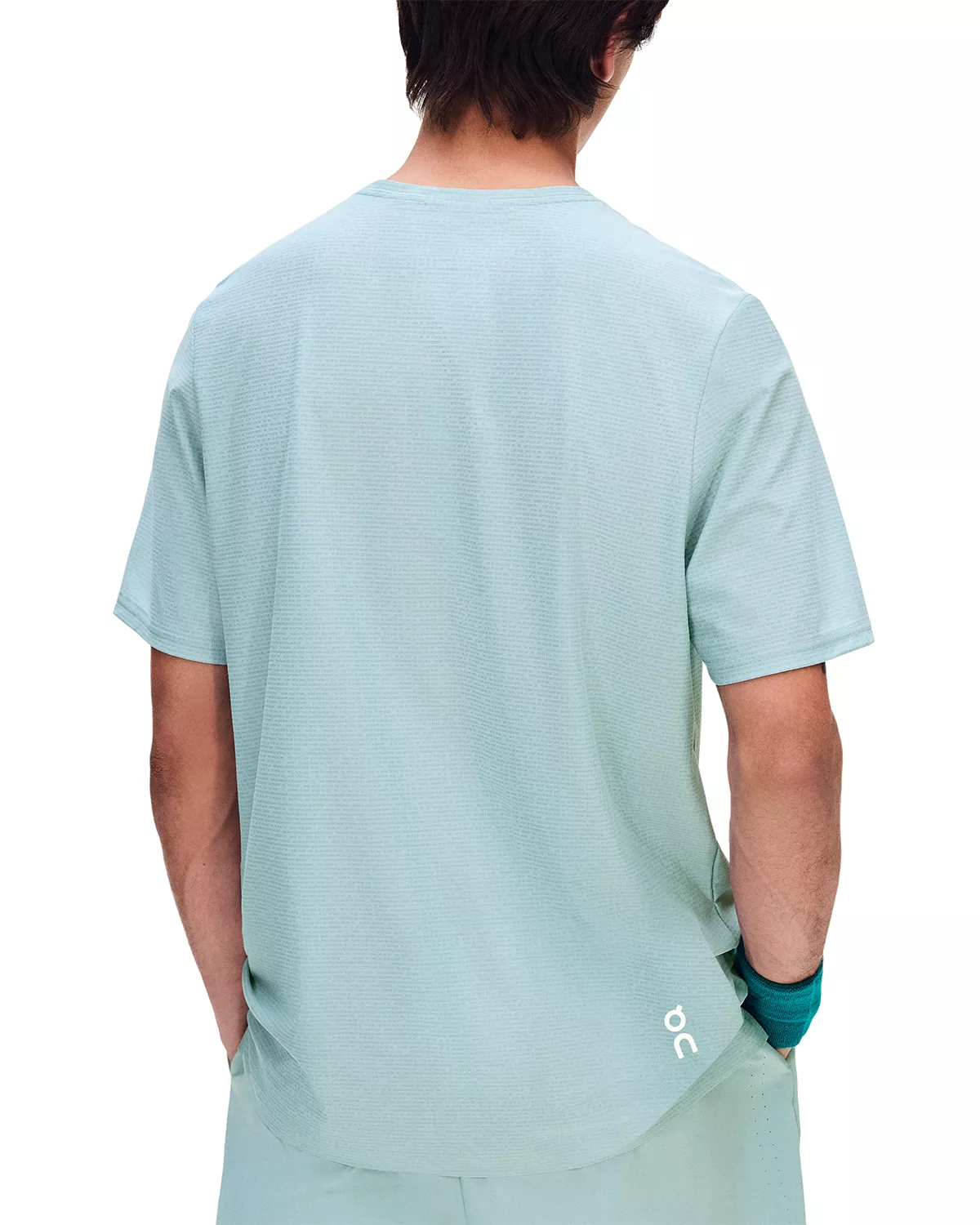 Product view 5