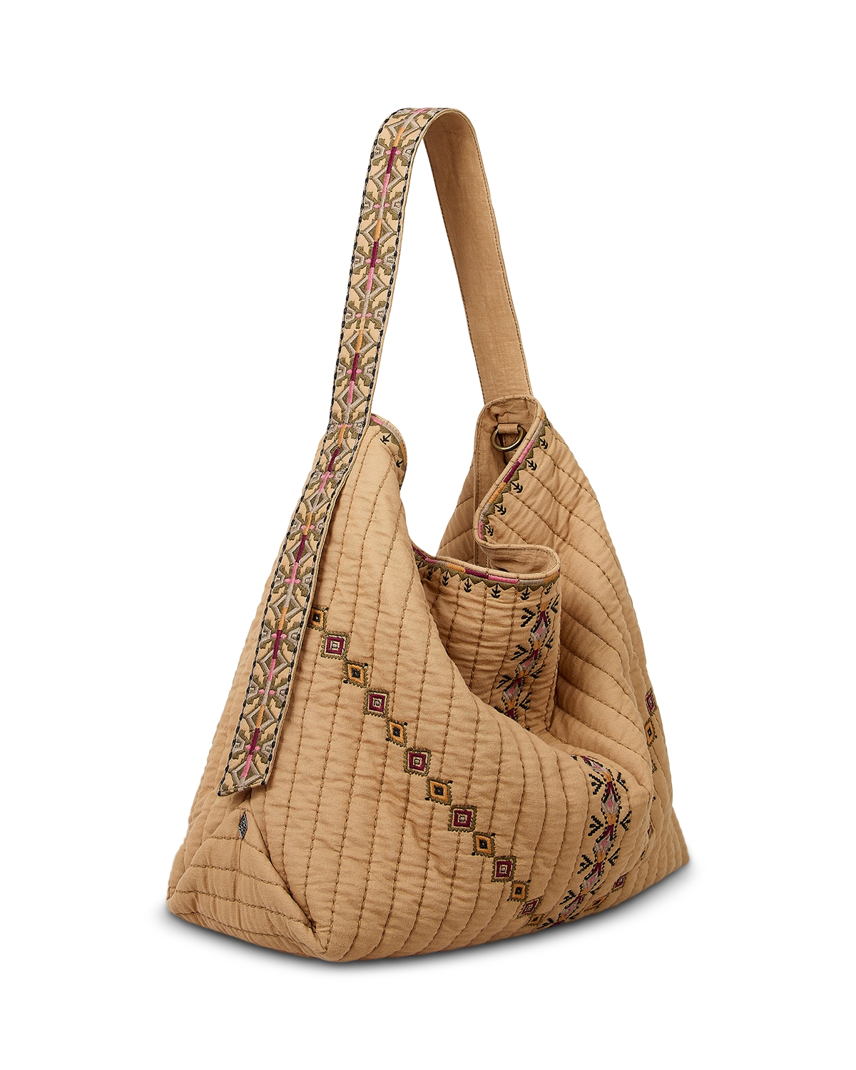 Product view 4