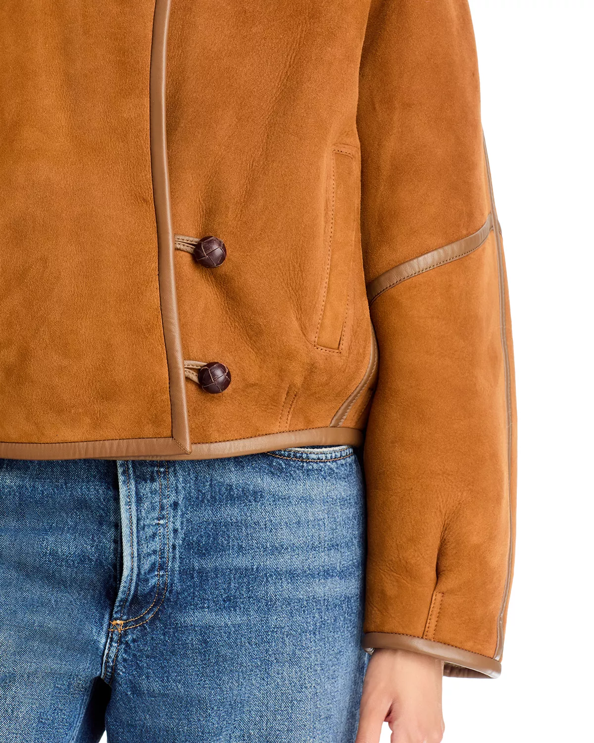 Product view 4