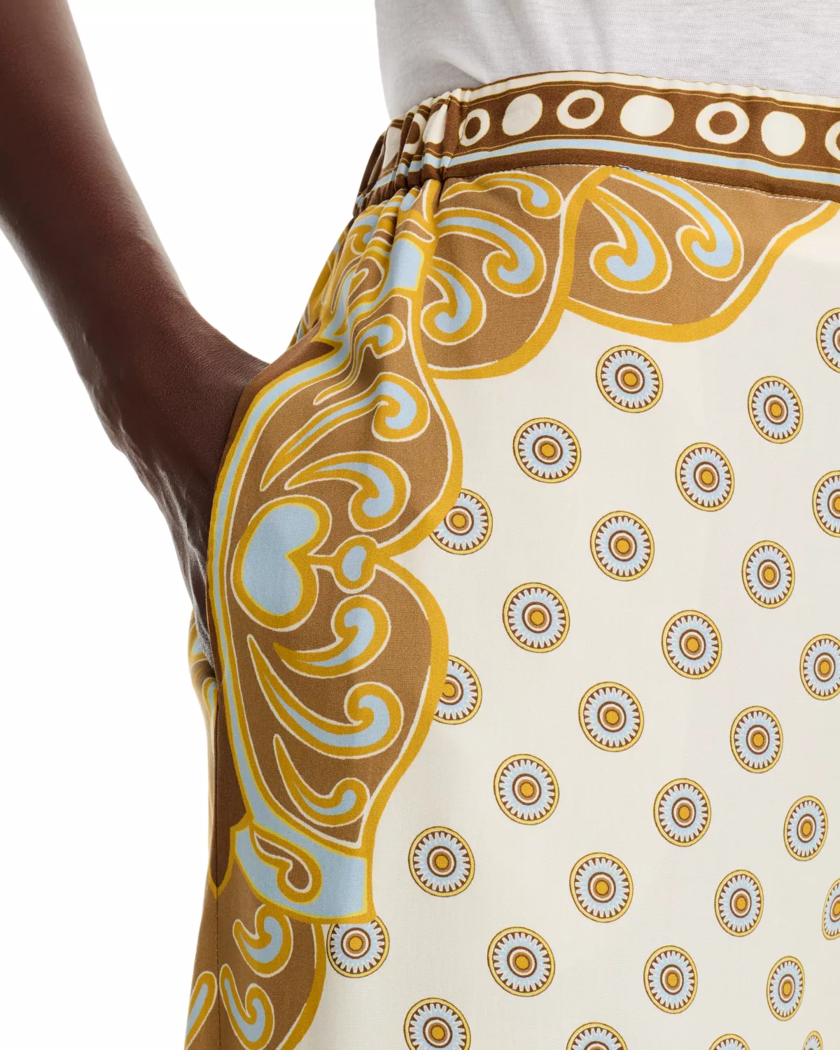 Product view 5