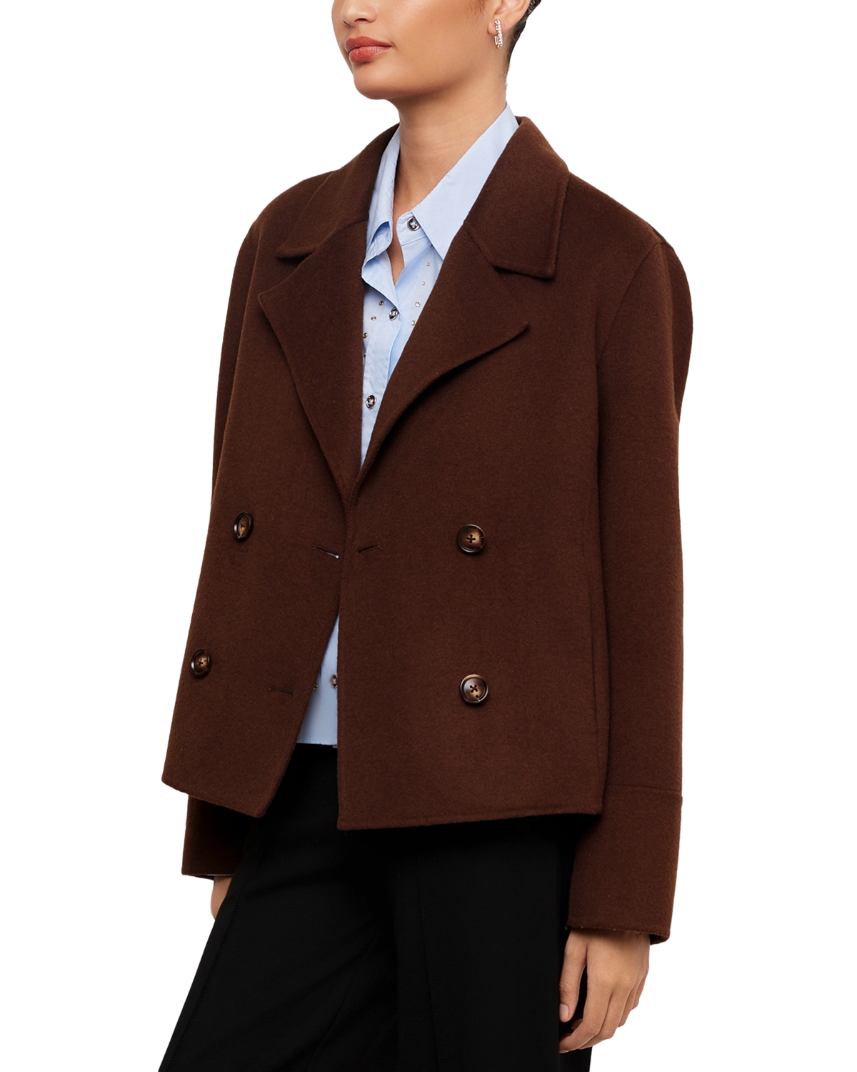 Product view 4