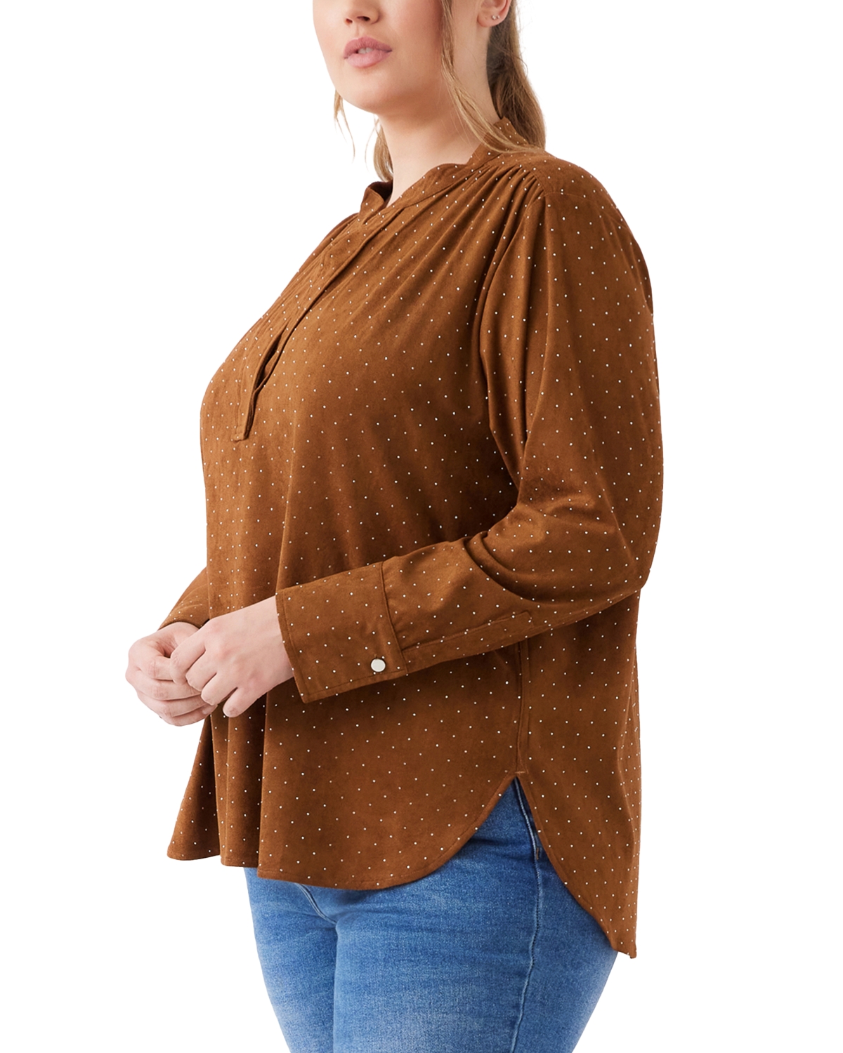 Product view 3
