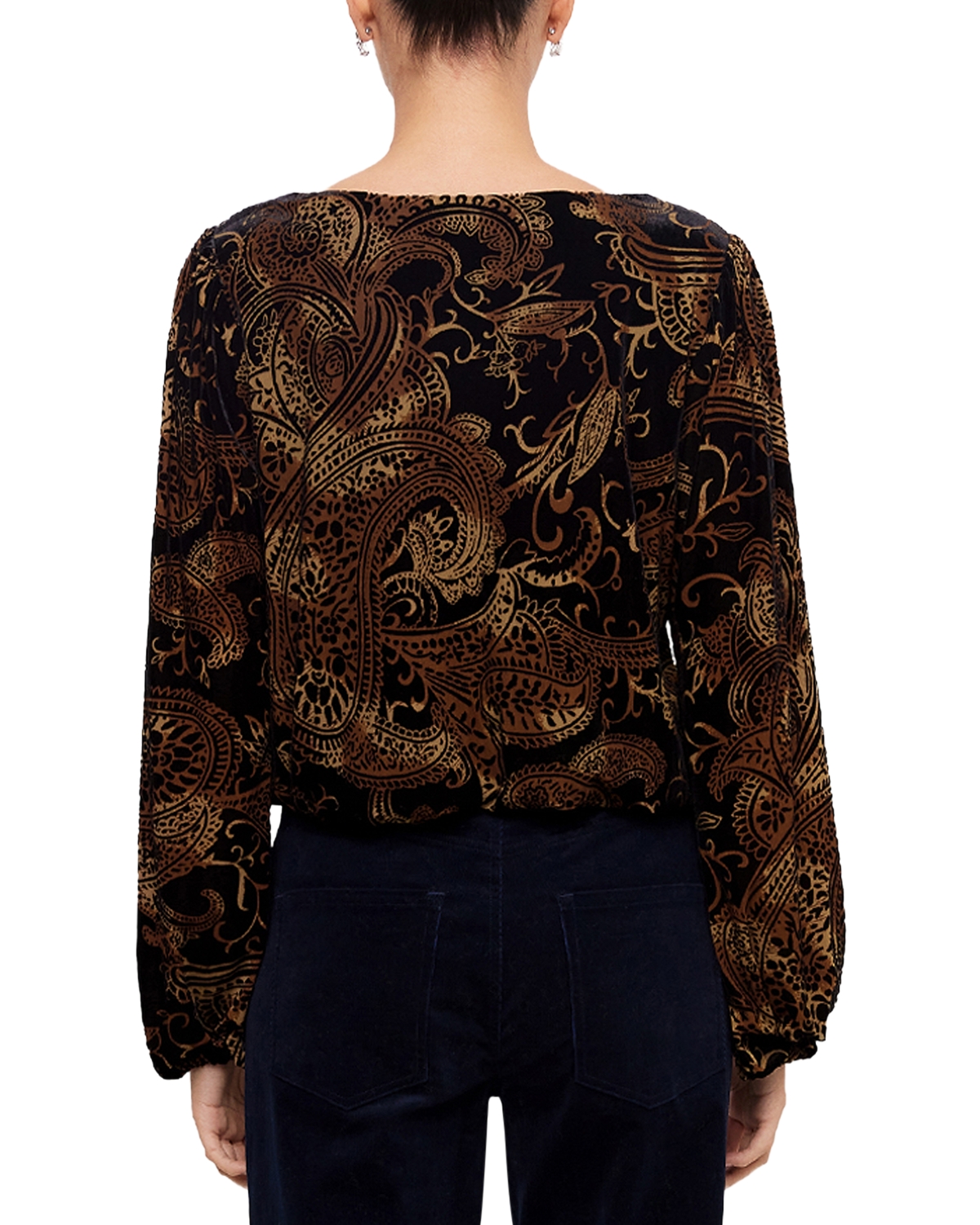 Product view 3