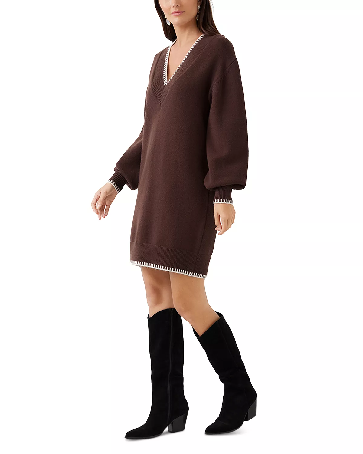 Product view 4