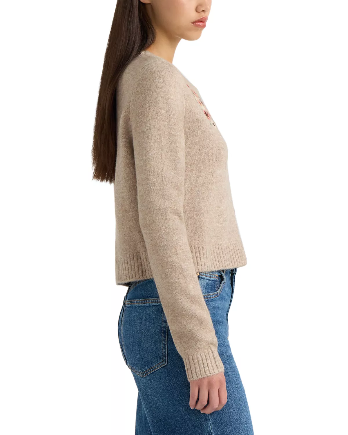 Product view 4