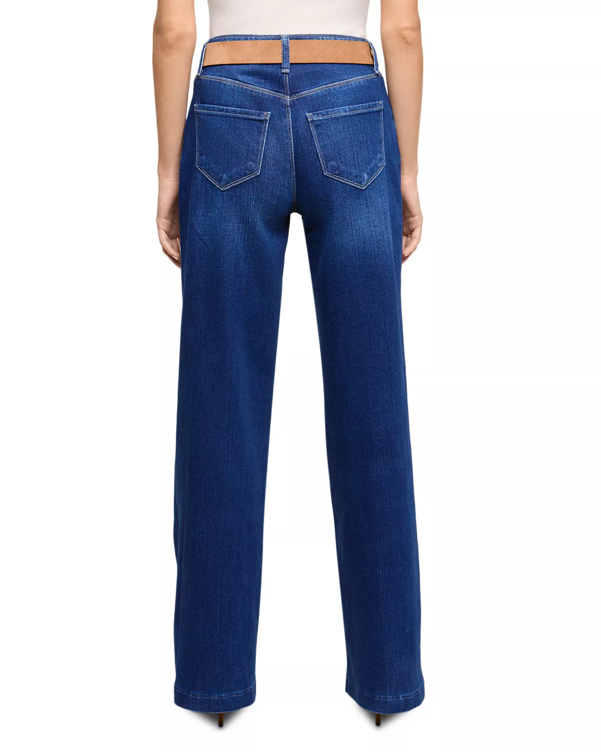 Product view 3