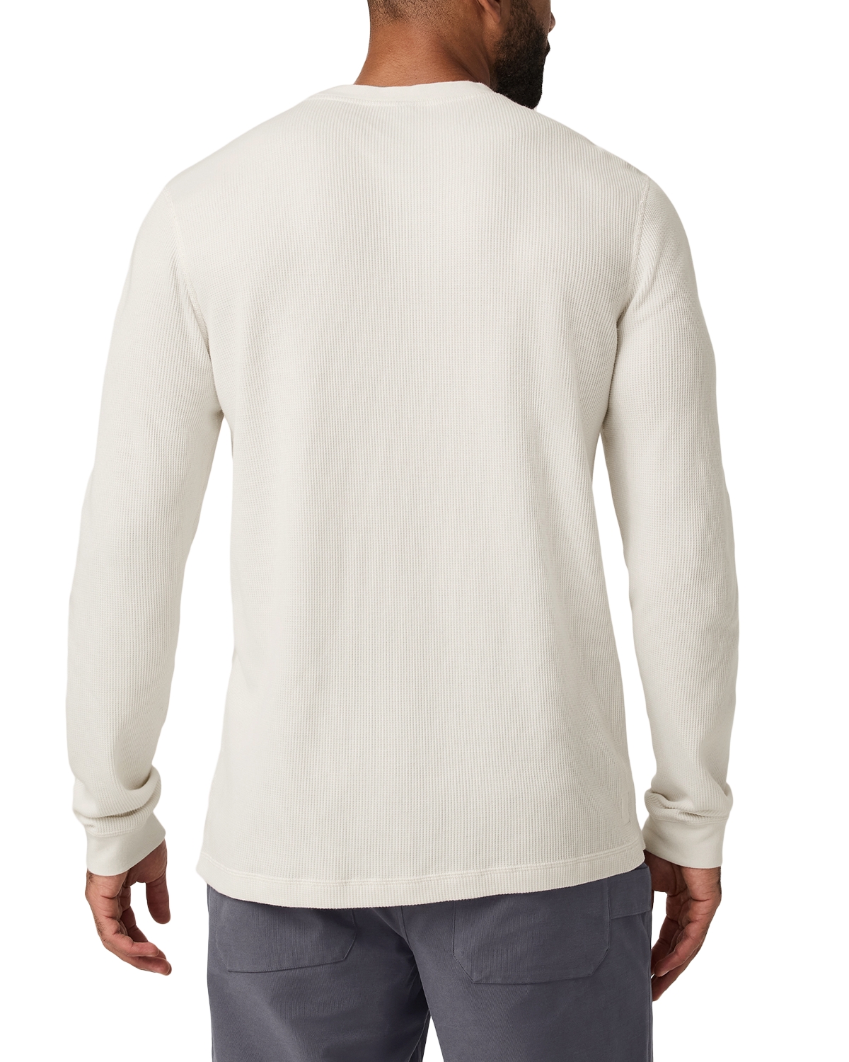 Product view 5