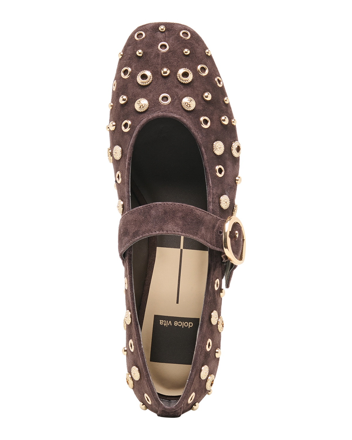 Product view 6