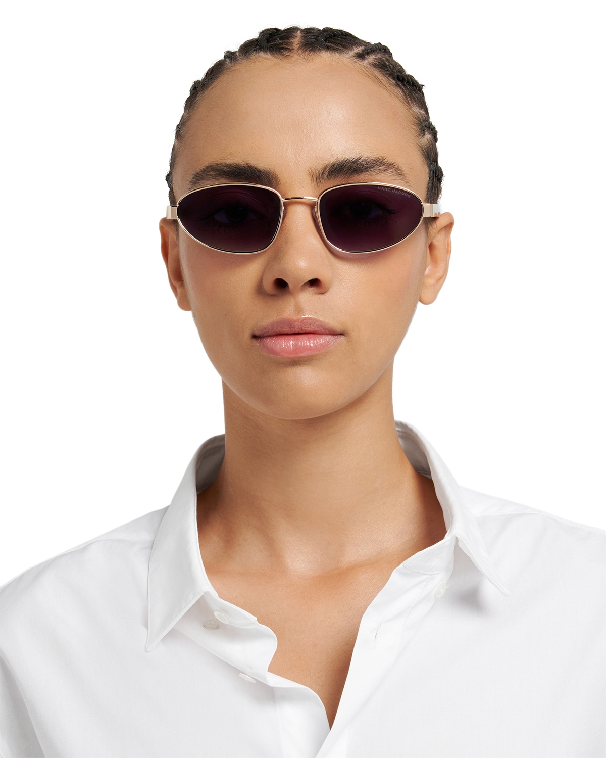 Product view 6