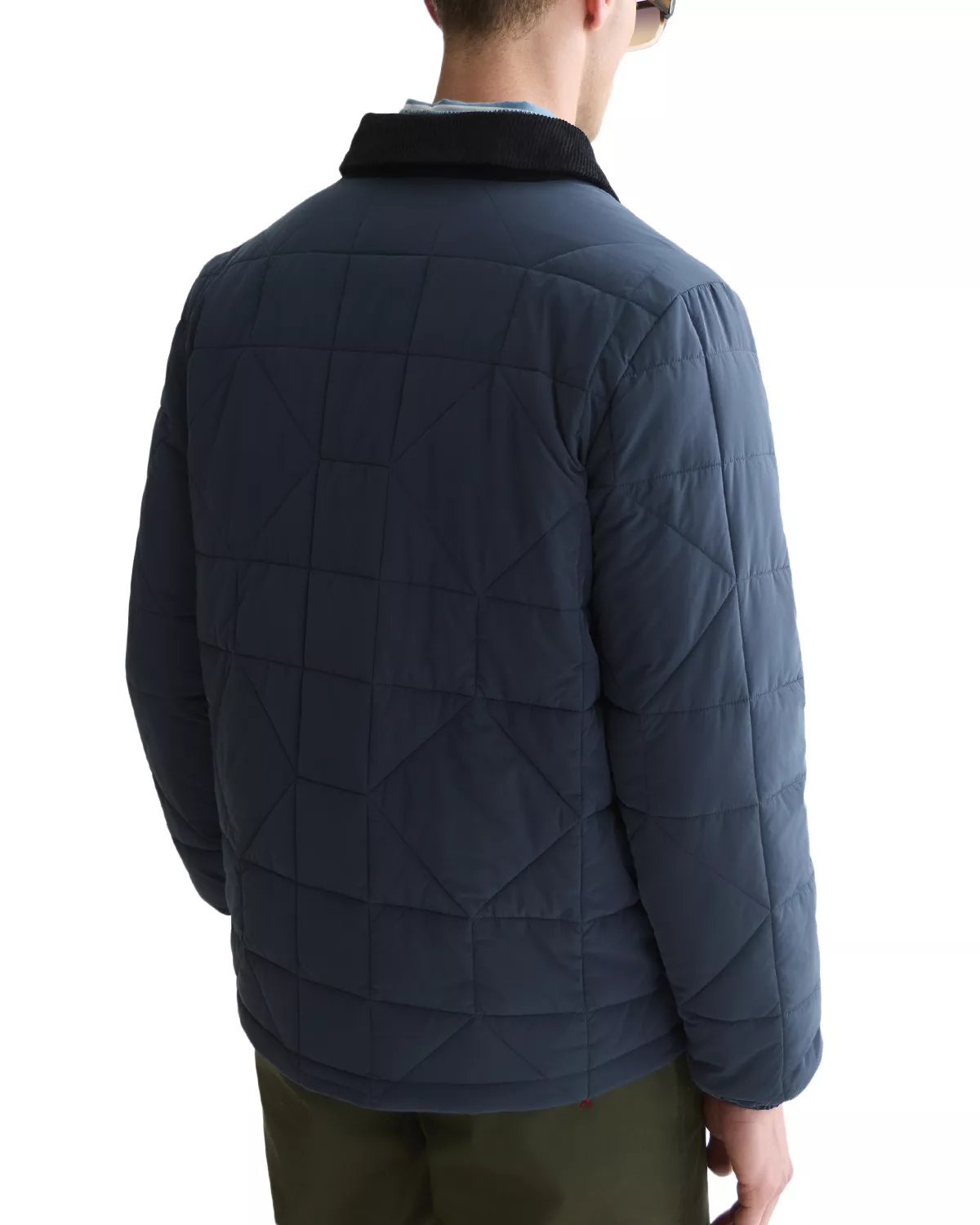 Product view 3
