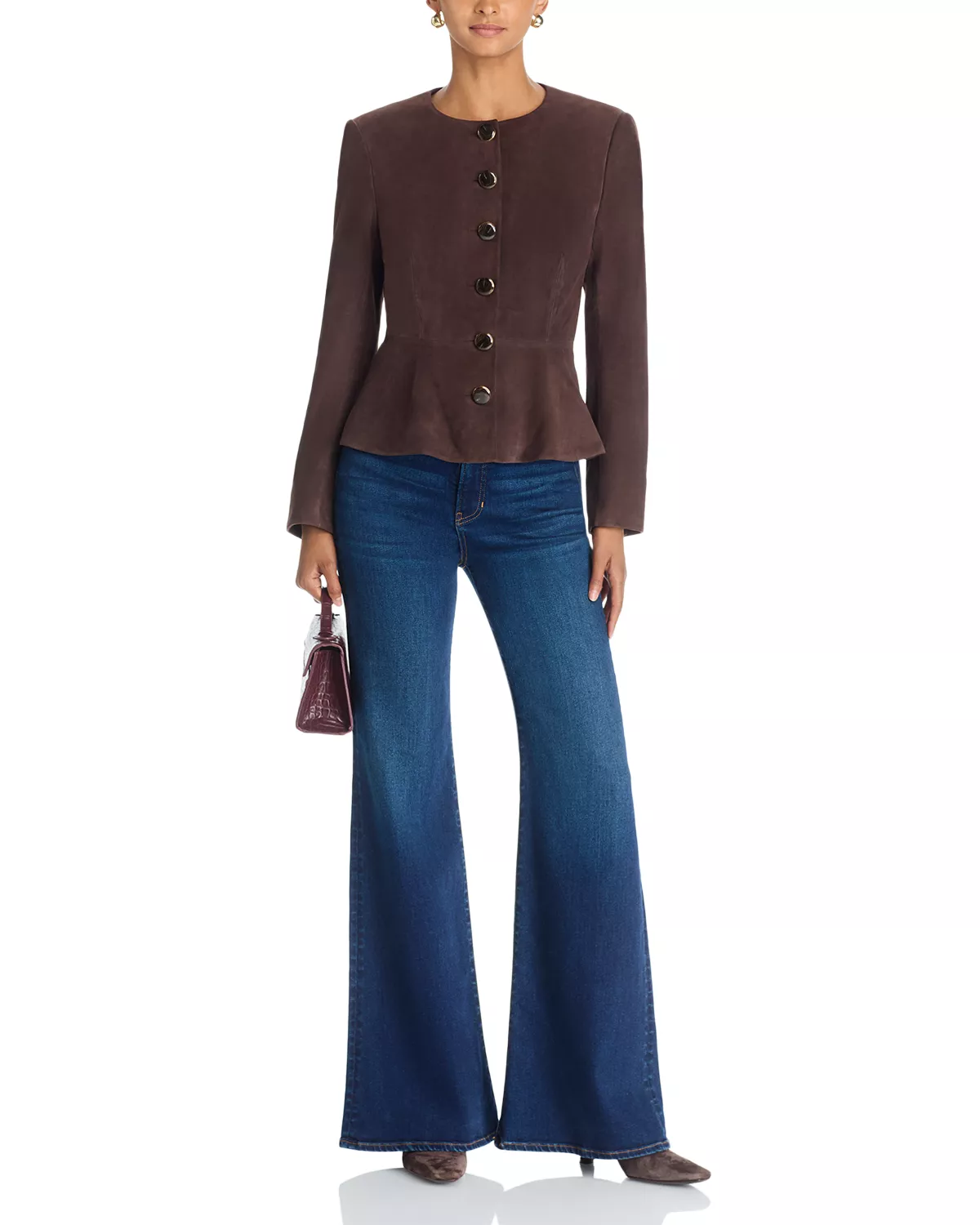 Product view 2