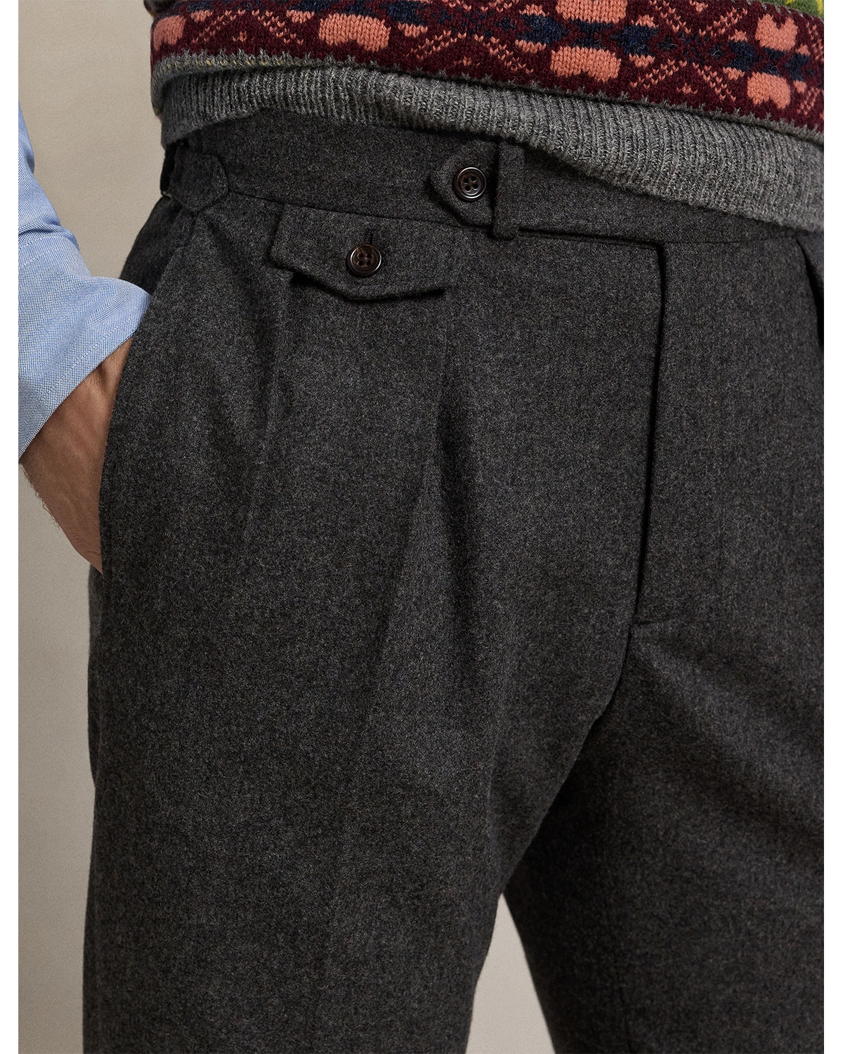 Product view 5
