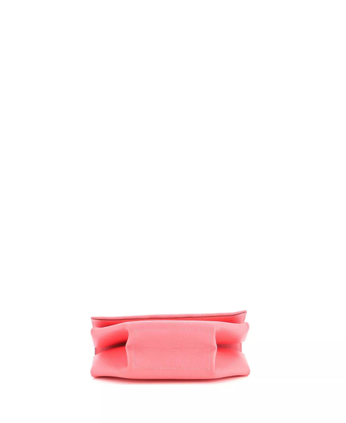 Product view 10