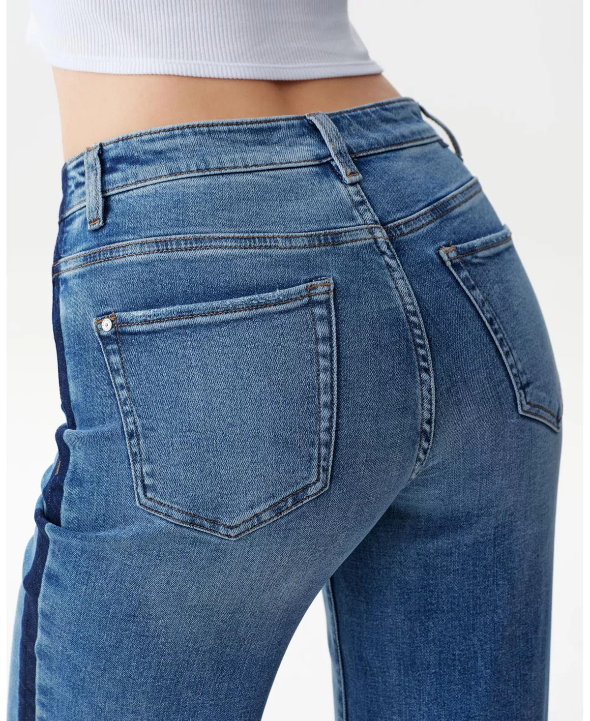 Product view 6