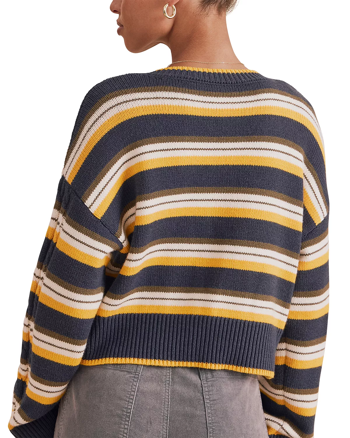 Product view 3