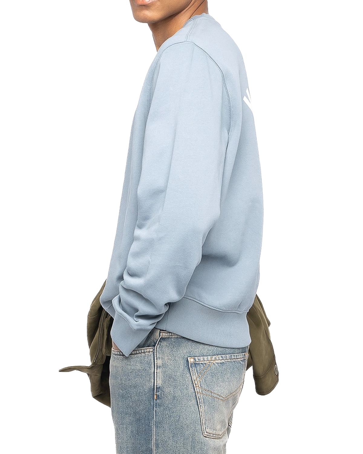 Product view 3
