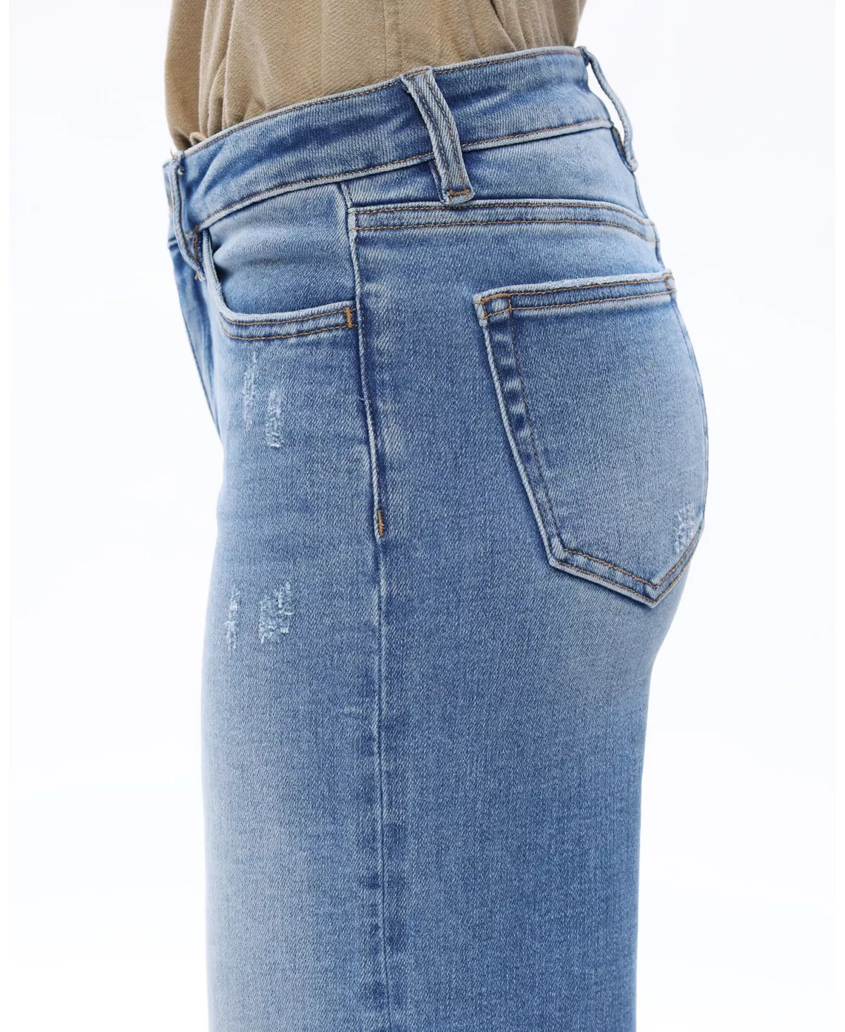 Product view 6