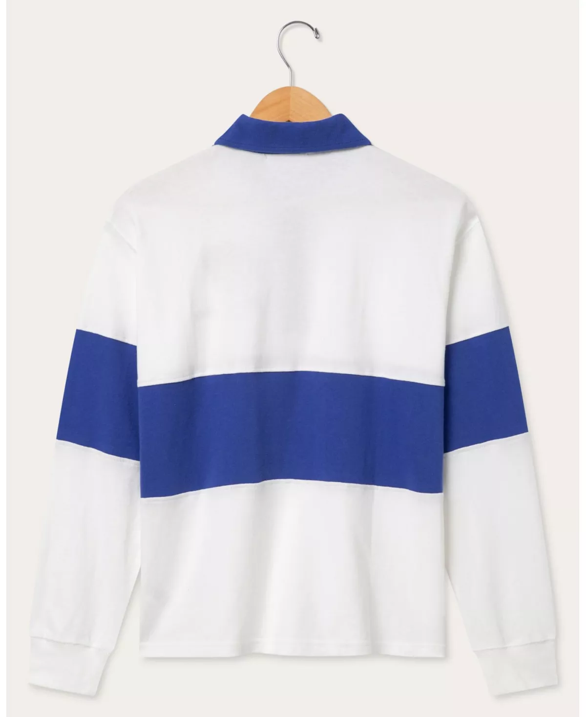 Product view 2