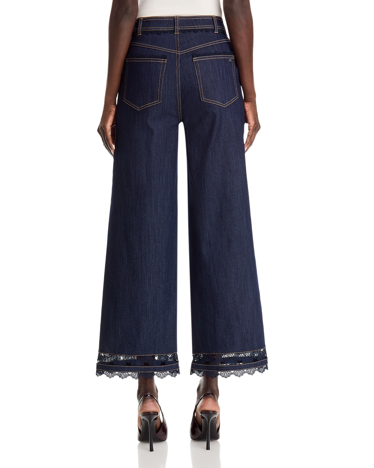 Product view 3