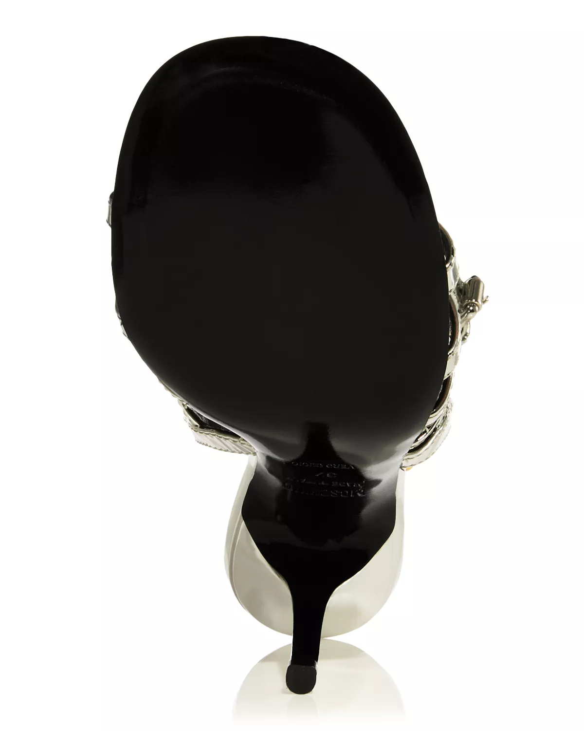 Product view 6