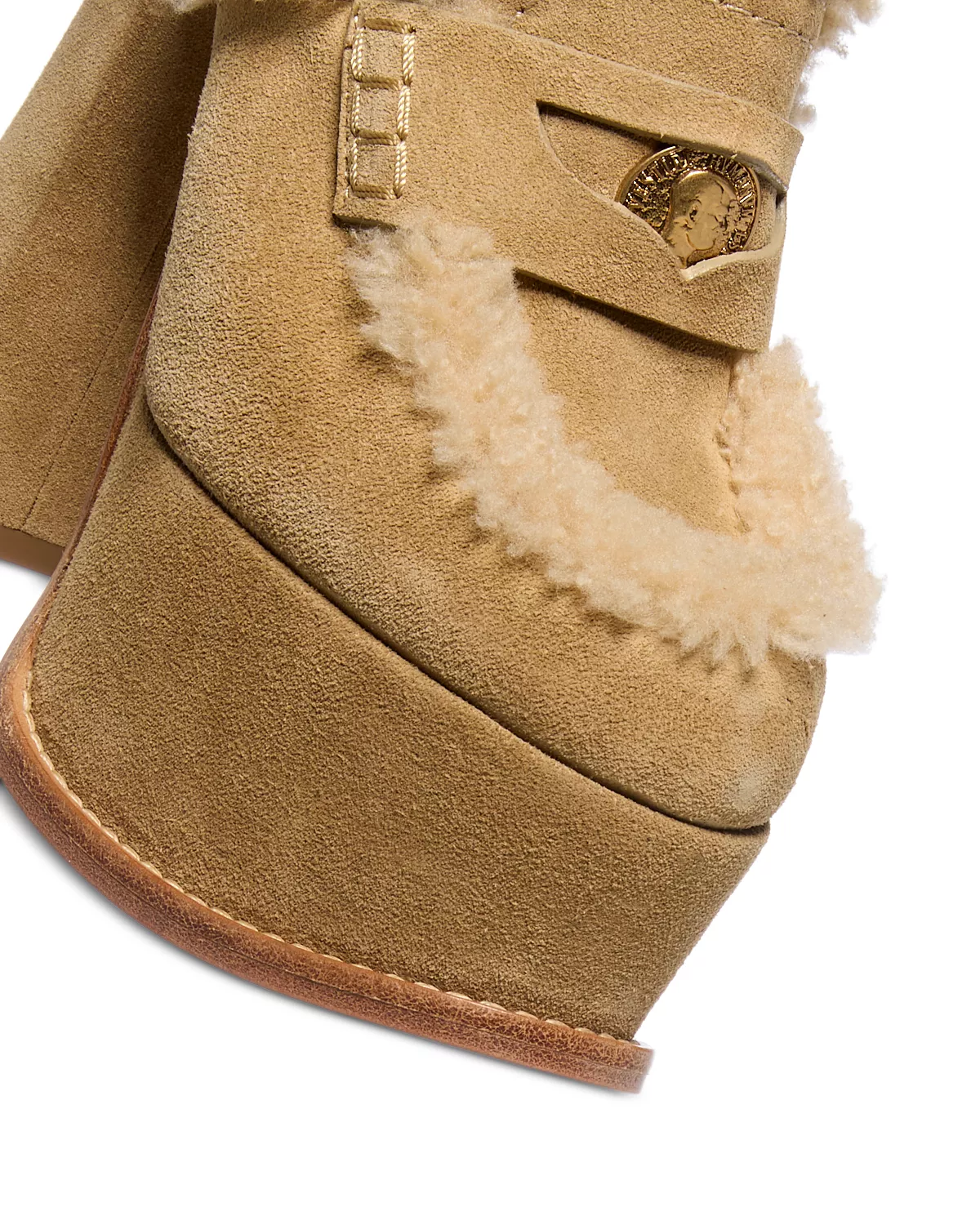 Product view 5