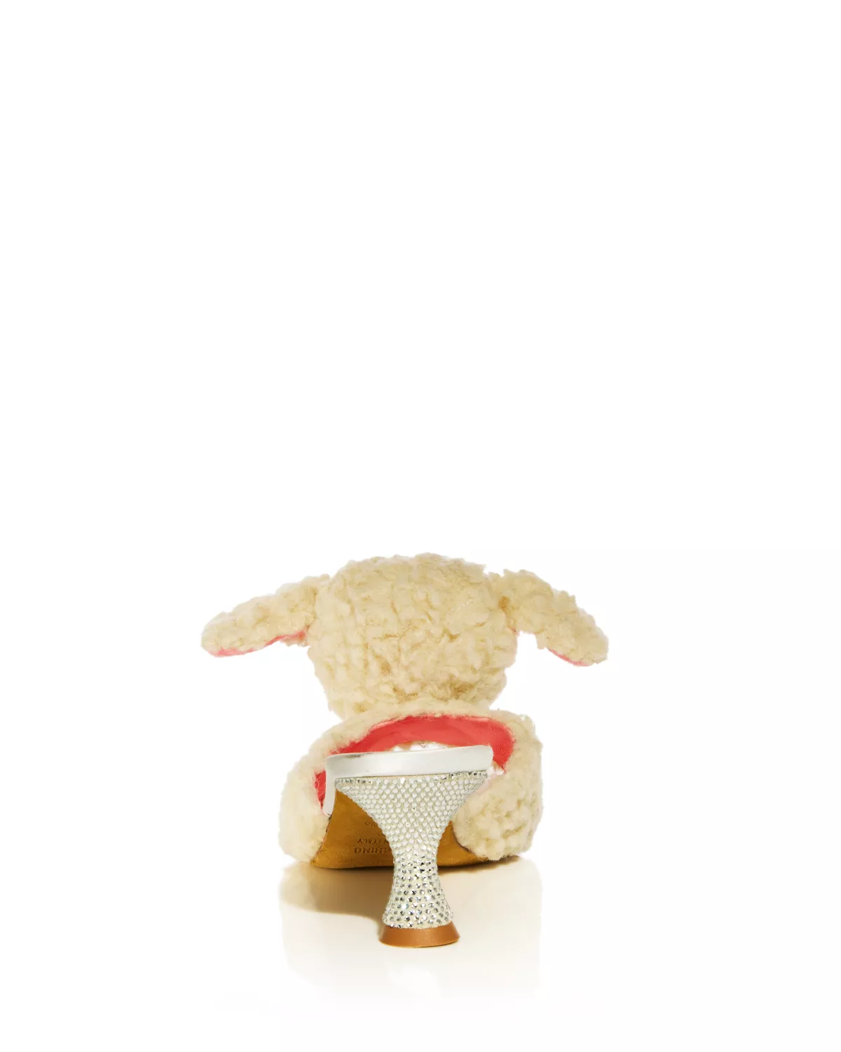 Product view 4