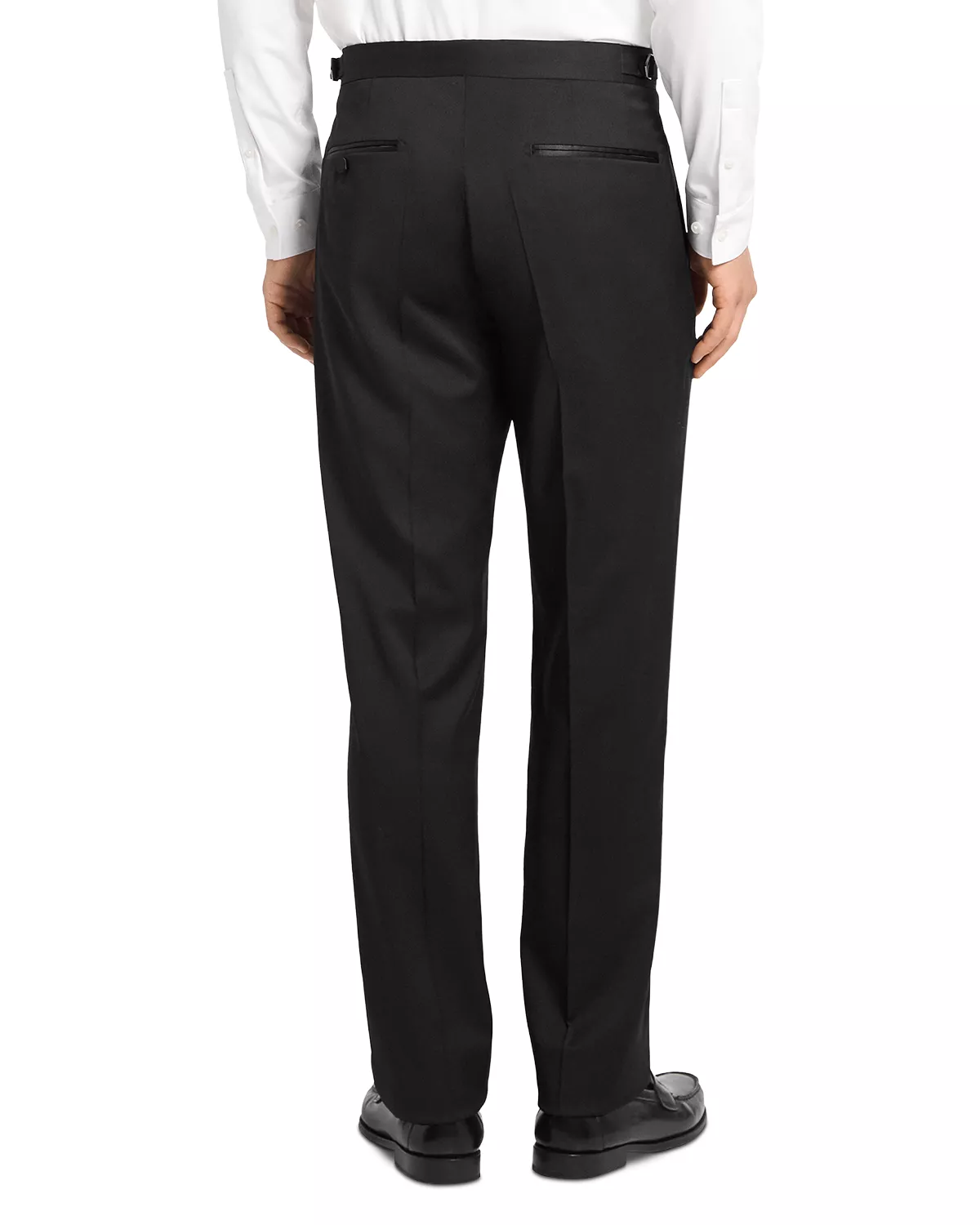 Product view 6