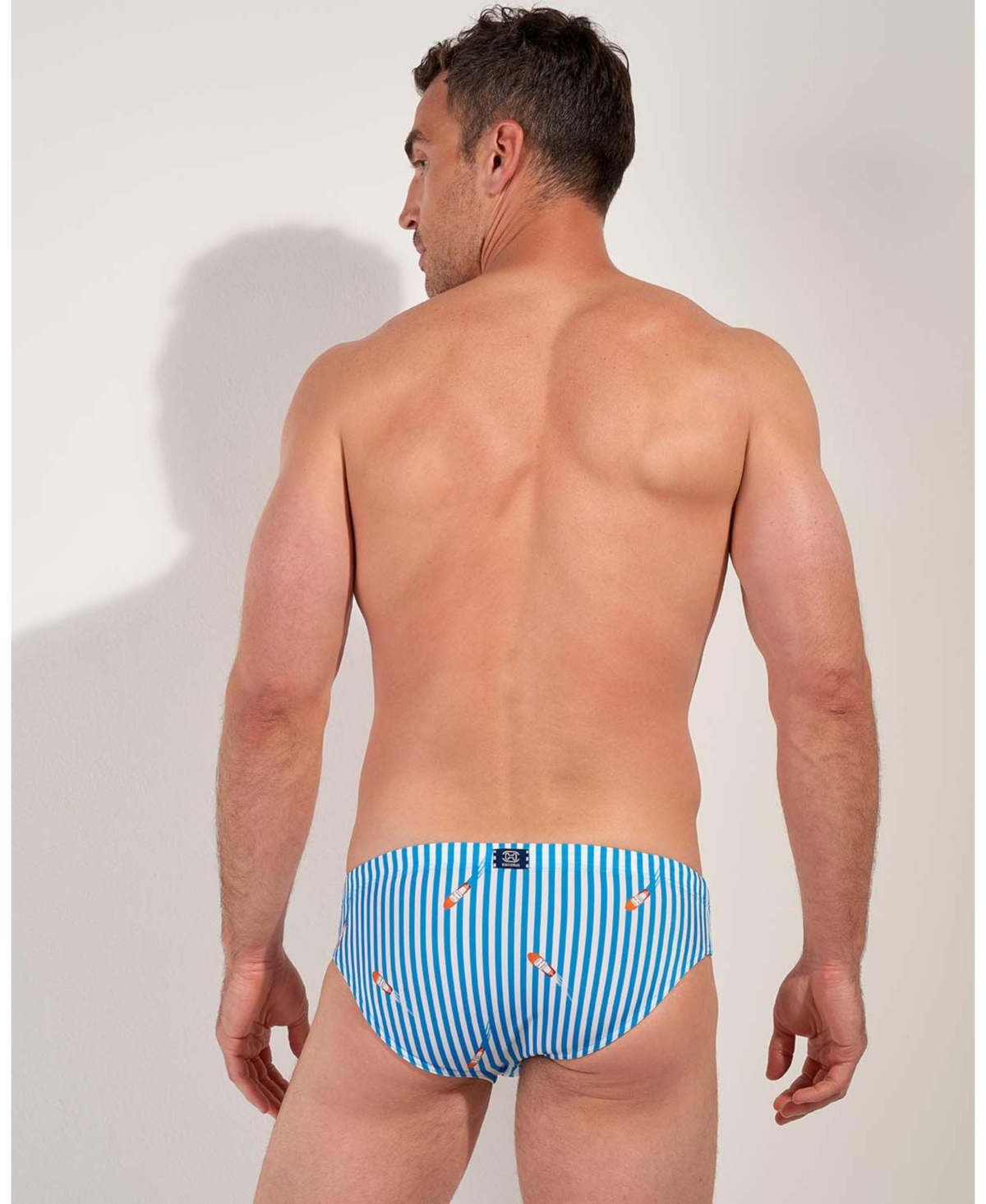 Product view 5