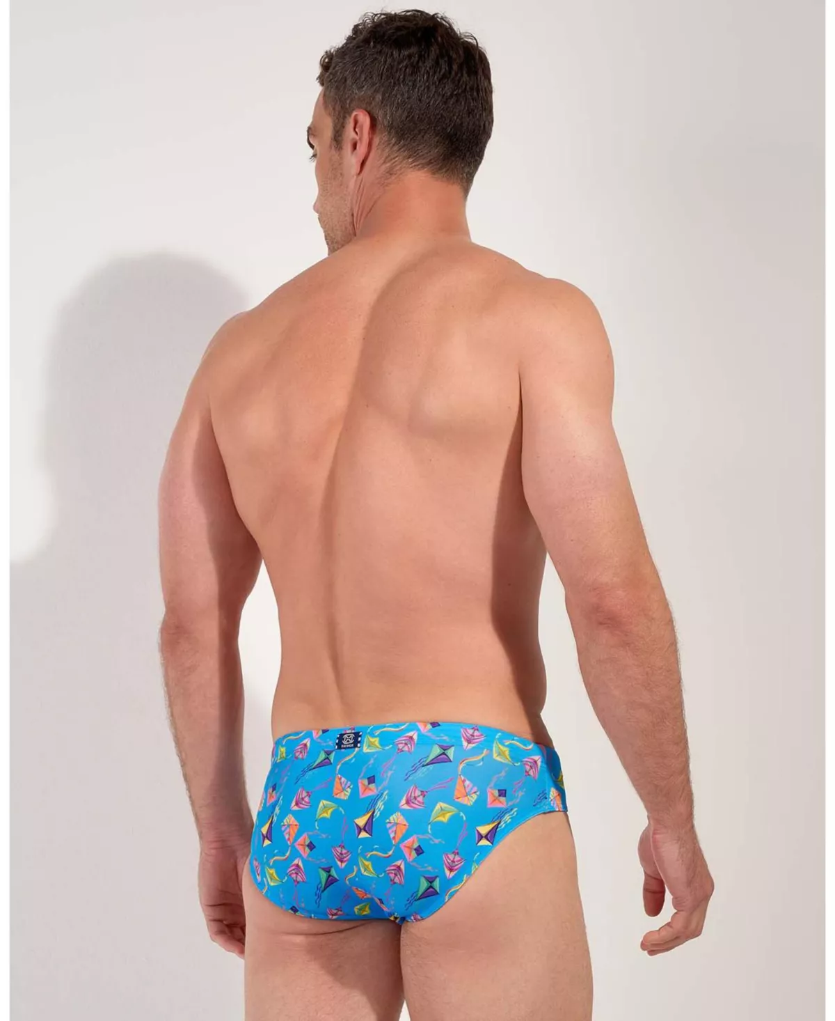 Product view 6
