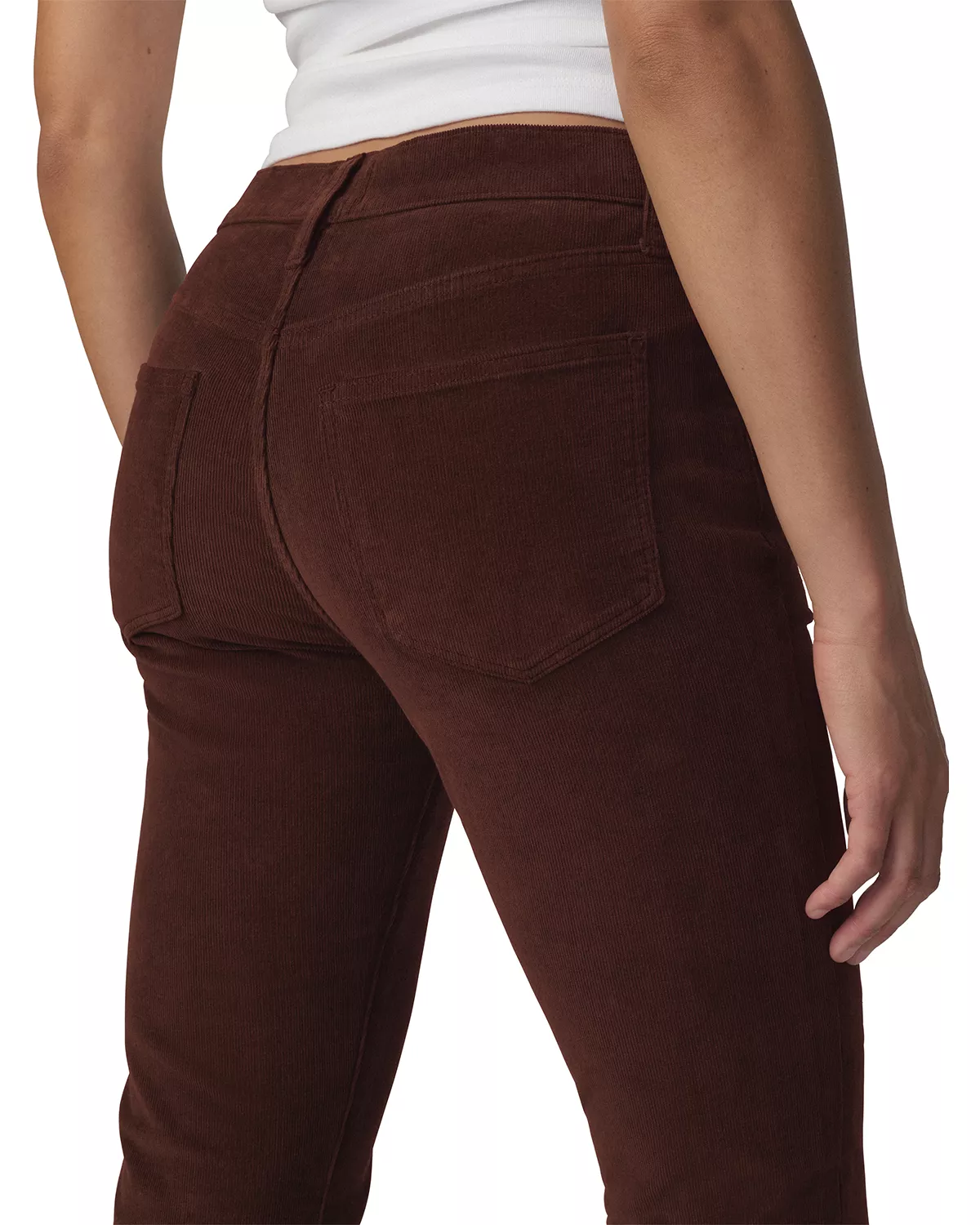 Product view 6