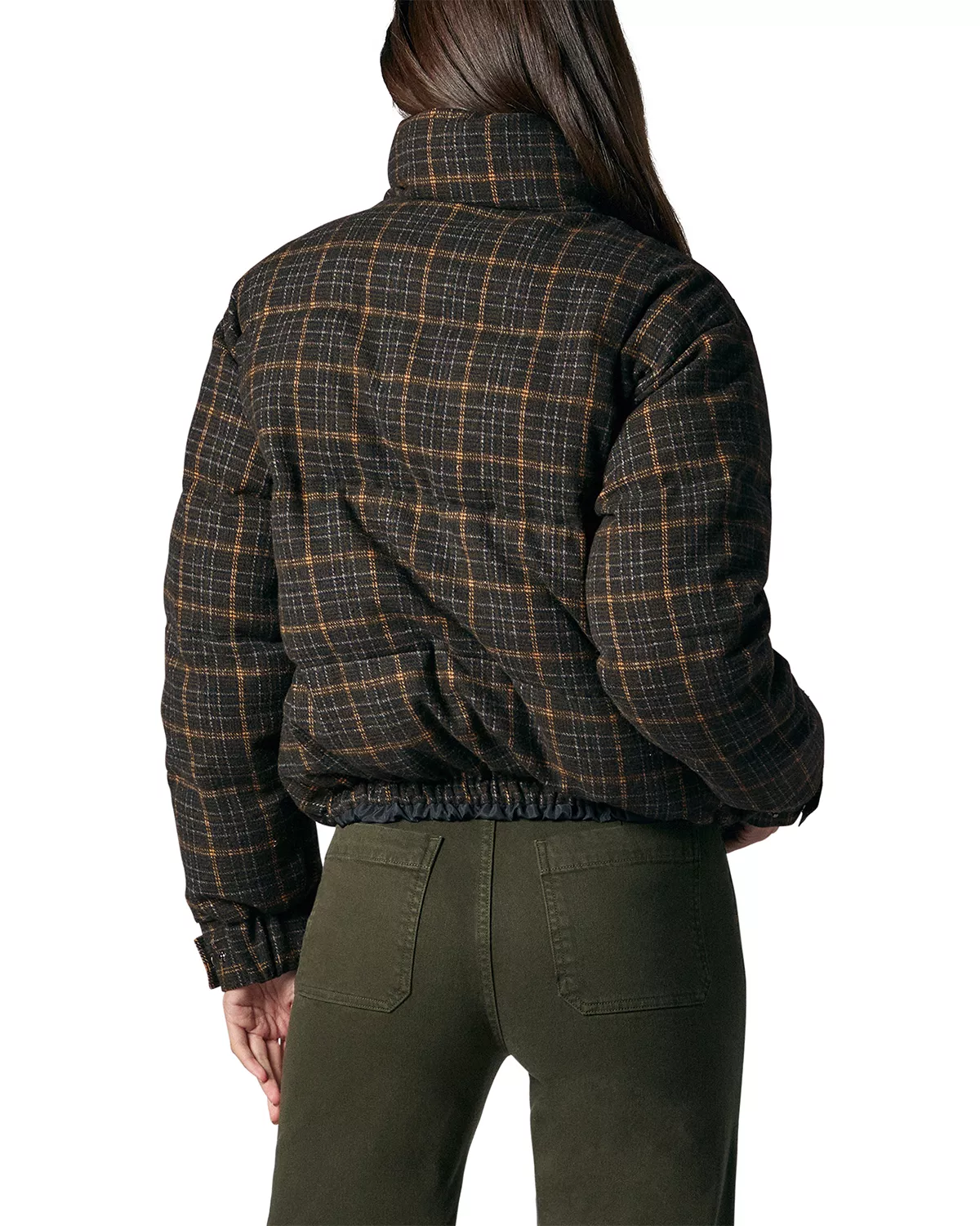 Product view 4