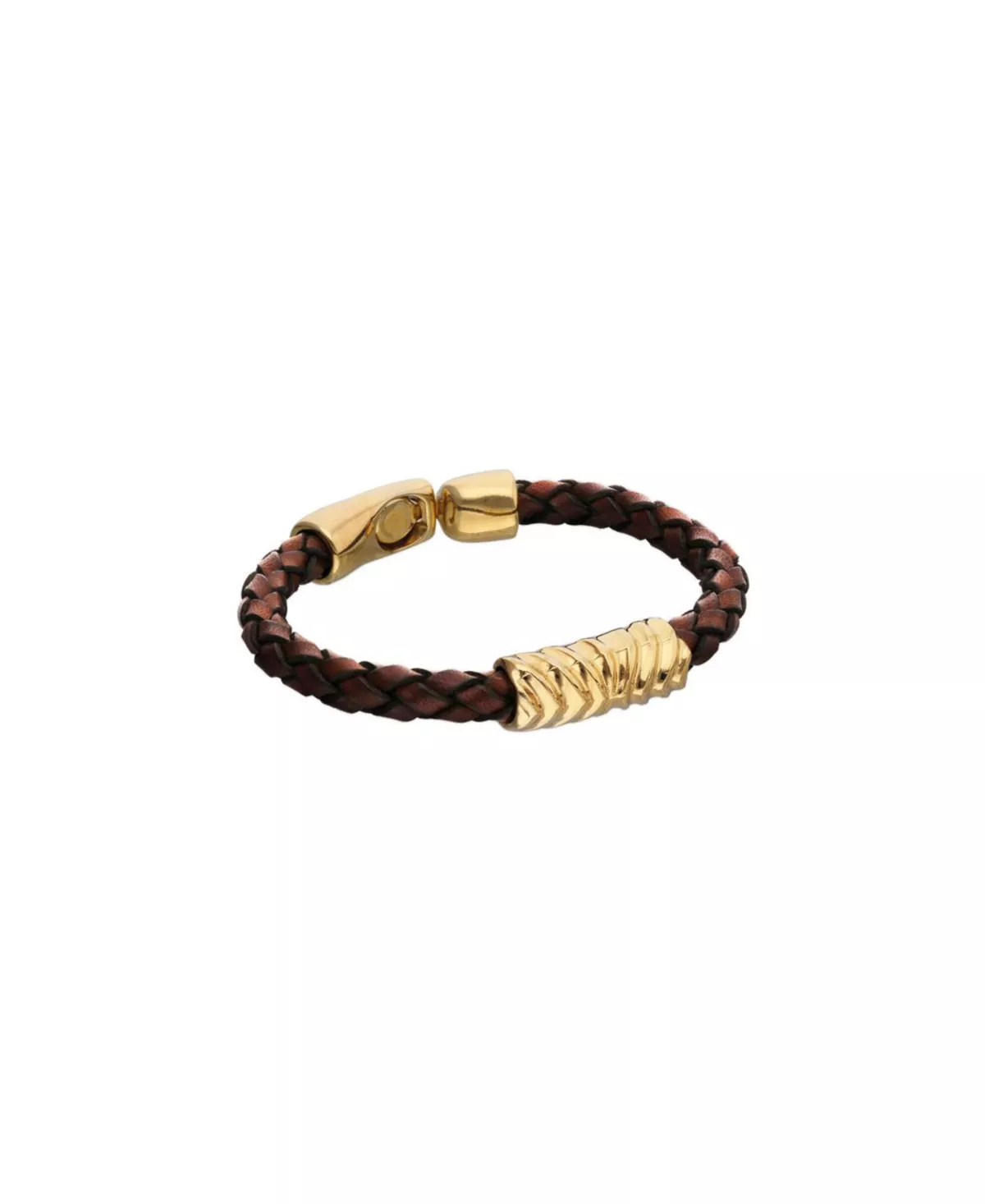 Product view 9