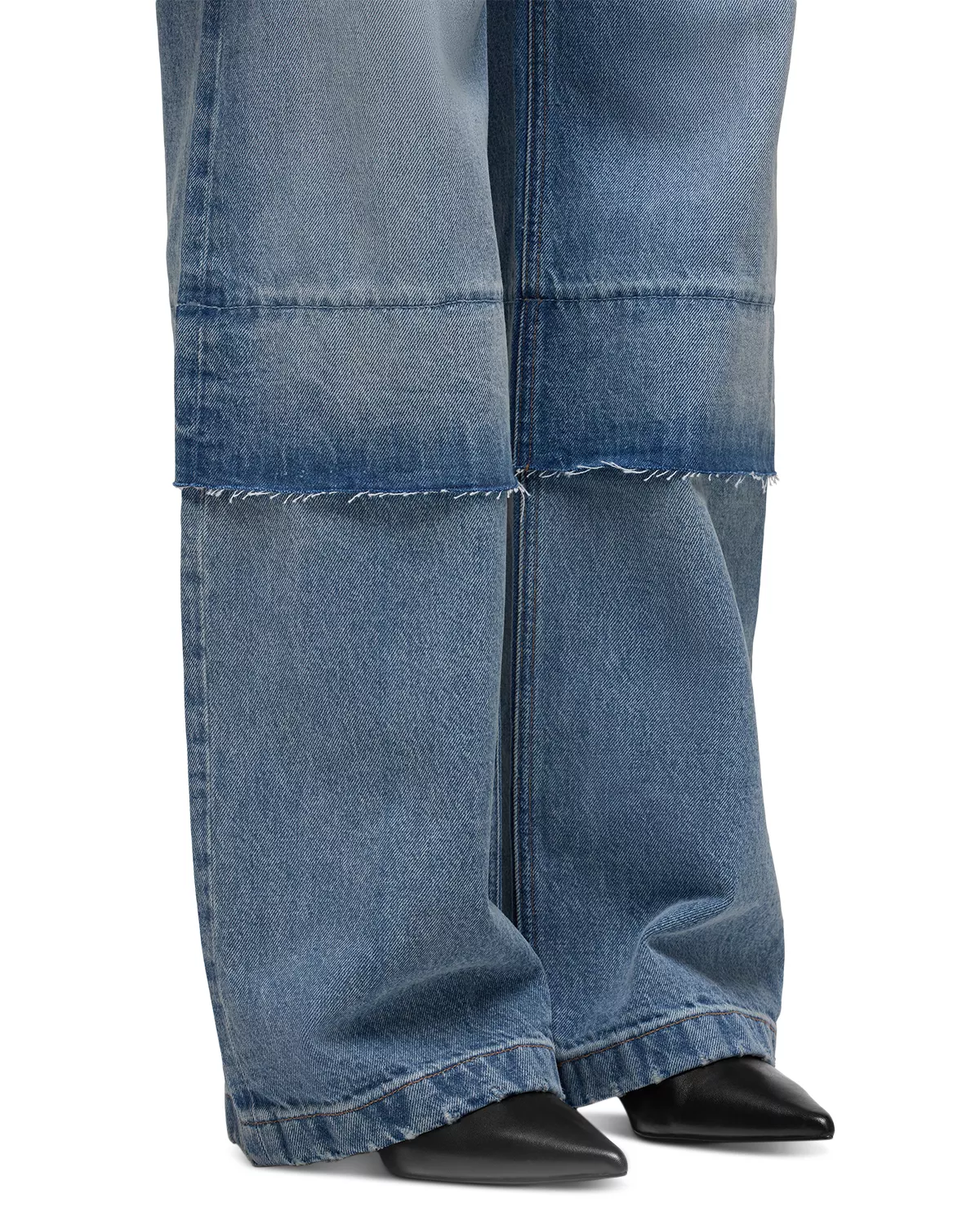 Product view 5