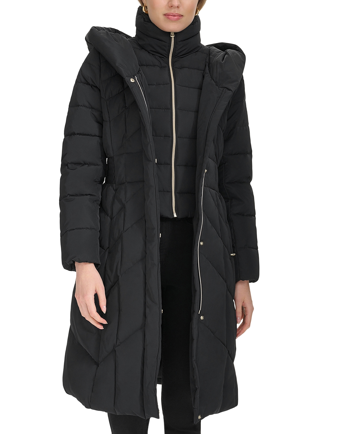 Product view 4