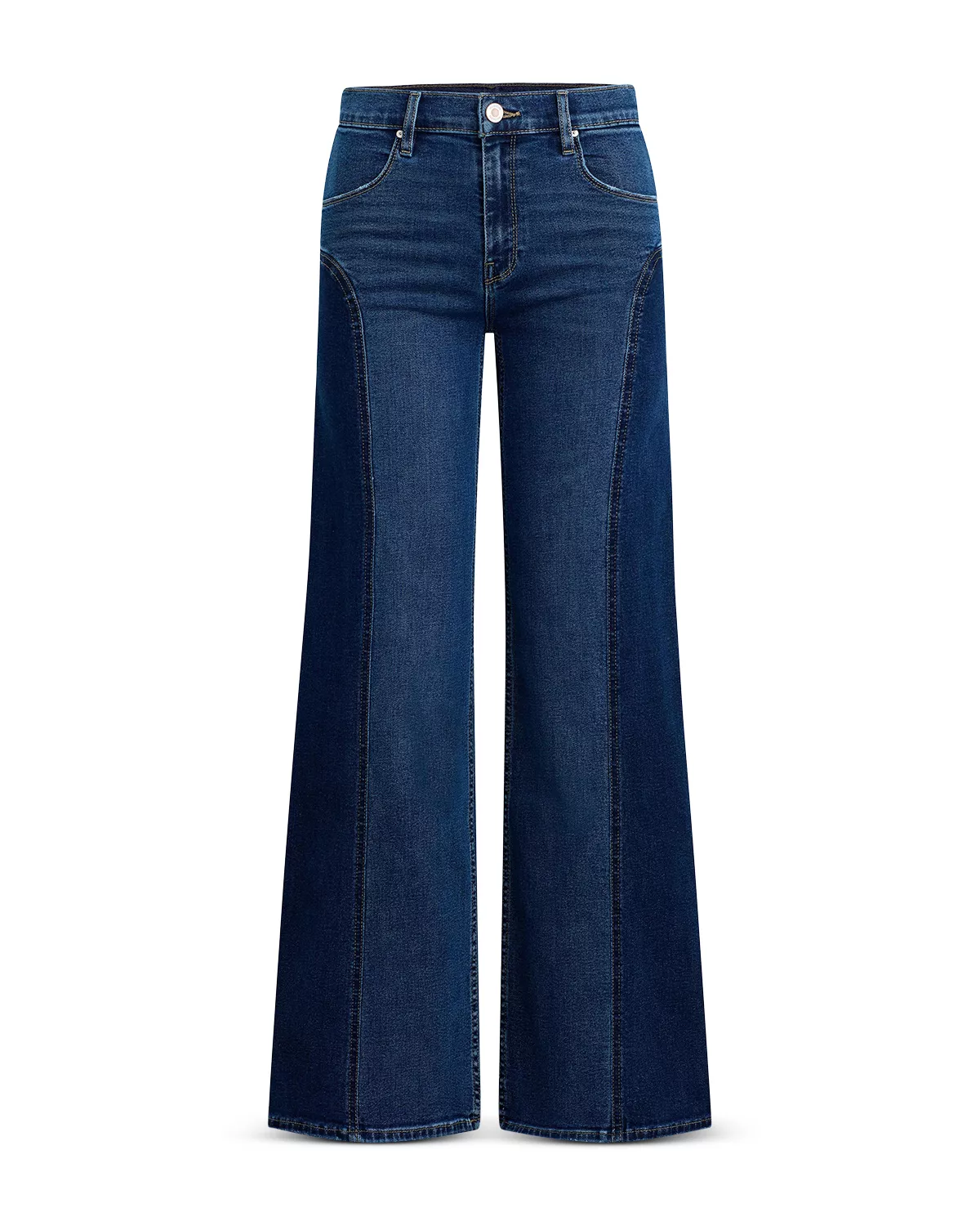 Product view 6
