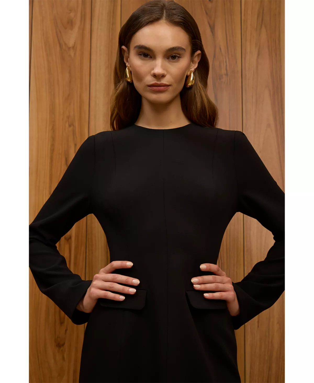 Product view 4