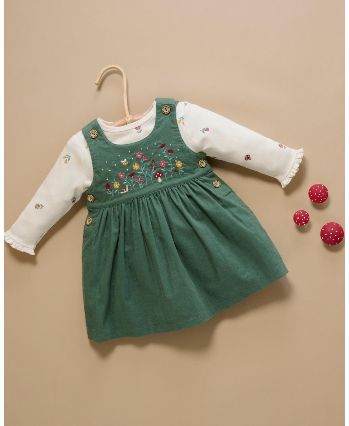 Product view 5