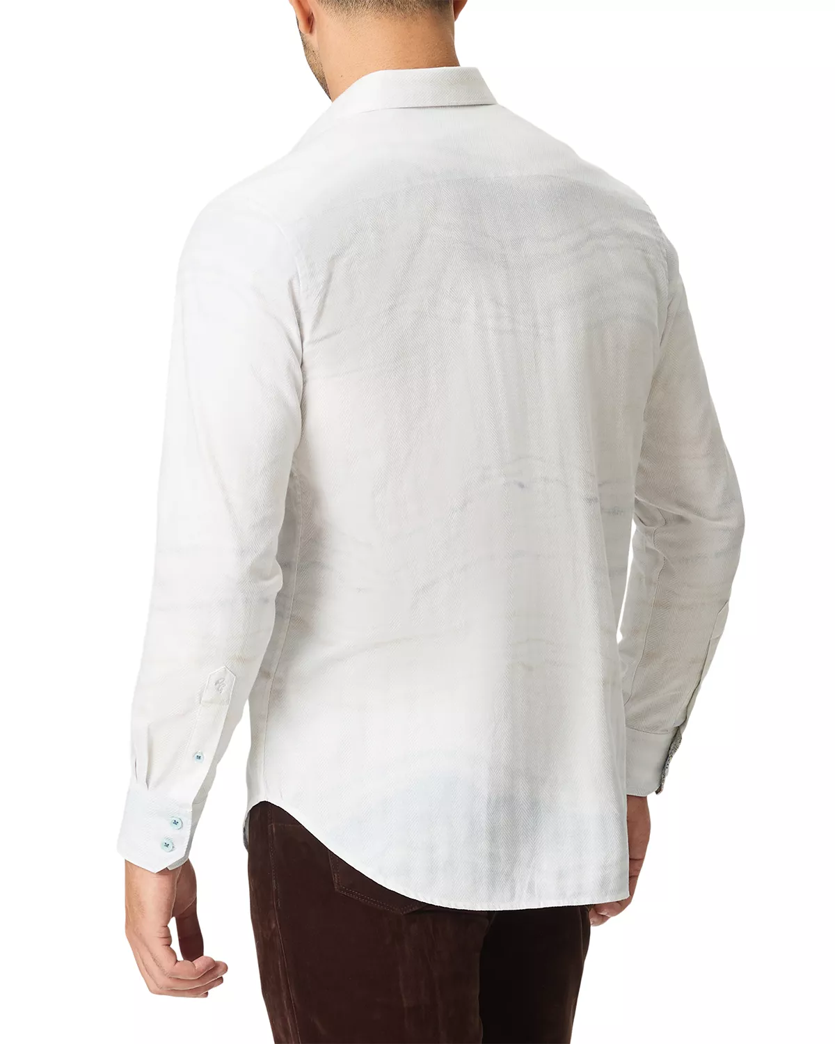 Product view 3