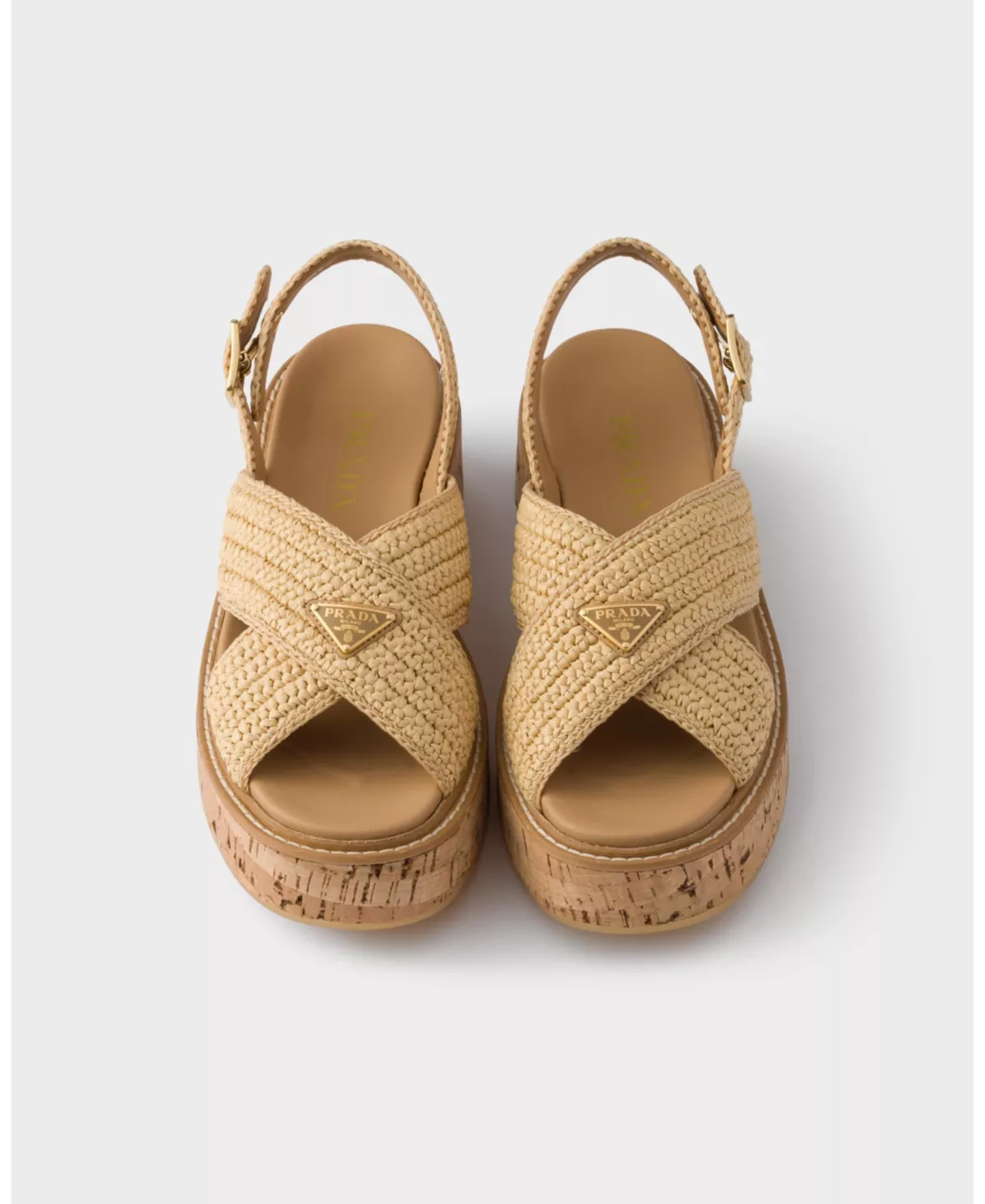 Product view 9